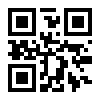 isna.ir/xdJfnJ