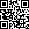 https://isna.ir/xdQsqq