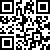 https://isna.ir/xdXfRX