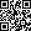 https://isna.ir/xdF2Mb