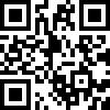 https://isna.ir/xdPF75