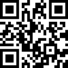 https://isna.ir/xdLT6b