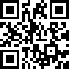https://isna.ir/xdKm5L