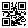 isna.ir/xdM5Gp