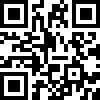 https://isna.ir/xdVhF2