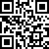 https://isna.ir/xdNxHS