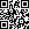 https://isna.ir/xdRYb4
