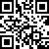 https://isna.ir/xdJgjg