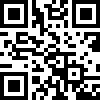 https://isna.ir/xdJ4bQ
