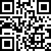 https://isna.ir/xdWcLs