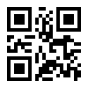 isna.ir/xcZCS3