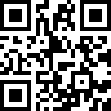 https://isna.ir/xdDwgJ