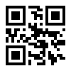 isna.ir/xbd9mf