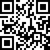 https://isna.ir/xdHvhp