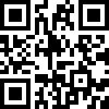 https://isna.ir/xdFv2R