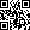https://isna.ir/x4sswm