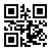 isna.ir/xdTTnz