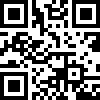 https://isna.ir/xdVFZJ