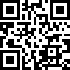 https://isna.ir/xdPBQn
