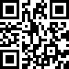 https://isna.ir/xdWYFD