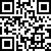 https://isna.ir/xd4h8S