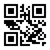 isna.ir/xd38D2