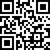 https://isna.ir/xd2pFL