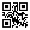 isna.ir/xdTLpP