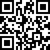 https://isna.ir/xdMgsr