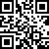 https://isna.ir/xdKQ4t