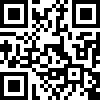 https://isna.ir/xdV5Kt