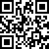 https://isna.ir/xdJWT5