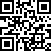 https://isna.ir/xd5d3N