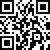 https://isna.ir/xdRWFh