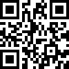 https://isna.ir/xdHwLH
