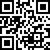 https://isna.ir/xdRSw5
