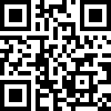 https://isna.ir/xdRqRb