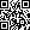 https://isna.ir/xdVnqD