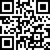 https://isna.ir/xbzX9S