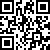 https://isna.ir/xdKcXx