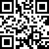 https://isna.ir/xdW7Pw