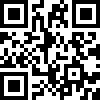 https://isna.ir/xdMBn5