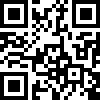 https://isna.ir/xdSyNw