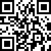 https://isna.ir/xdVpmF