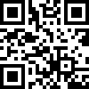 https://isna.ir/xdW2QJ