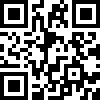https://isna.ir/xcXXFZ