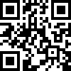 https://isna.ir/x65ps