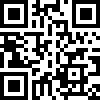https://isna.ir/xdQQXC