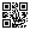 isna.ir/xdVS5k