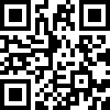 https://isna.ir/xdX6X2